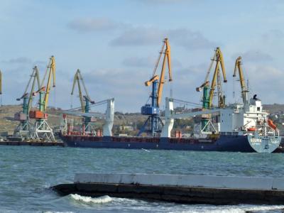 Прикрепленное изображение: DSCF6256.jpg